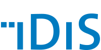 iDiS-Logo