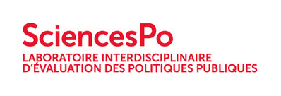 SciencesPo